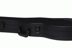 Gibson Les Paul Junior Modern Electric Guitar Hardshell Case