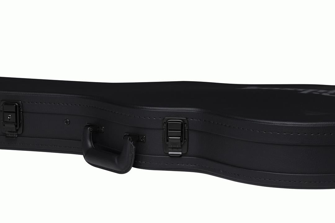 Gibson Les Paul Junior Modern Electric Guitar Hardshell Case