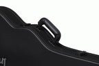 Gibson Les Paul Junior Modern Electric Guitar Hardshell Case