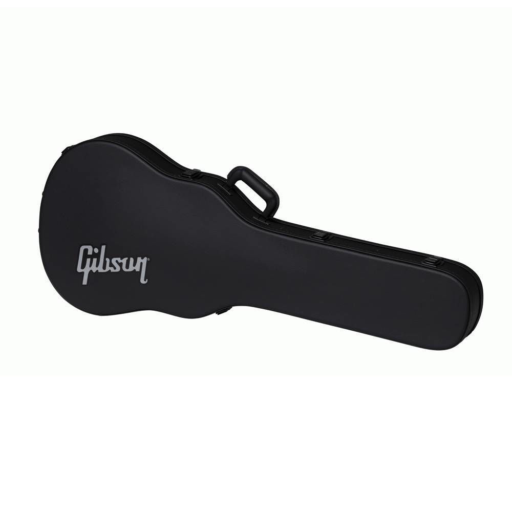 Gibson ES-339 Modern Electric Guitar Hardshell Case