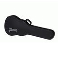 Gibson ES-339 Modern Electric Guitar Hardshell Case