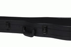Gibson ES-339 Modern Electric Guitar Hardshell Case