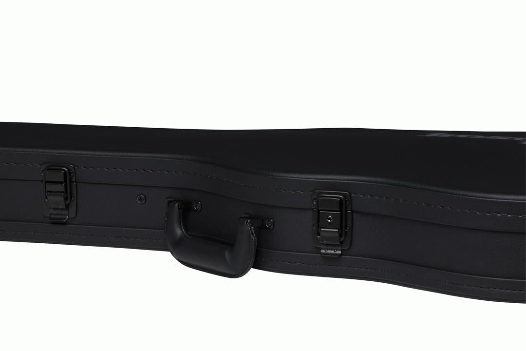 Gibson ES-339 Modern Electric Guitar Hardshell Case