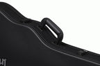Gibson ES-339 Modern Electric Guitar Hardshell Case