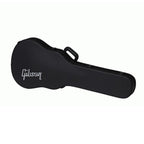 Gibson ES-339 Modern Electric Guitar Hardshell Case