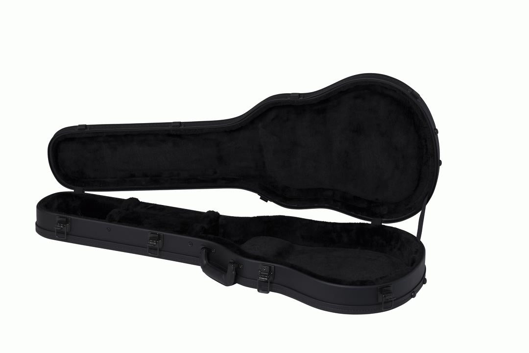 Gibson ES-339 Modern Electric Guitar Hardshell Case