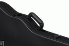 Gibson ES-339 Modern Electric Guitar Hardshell Case