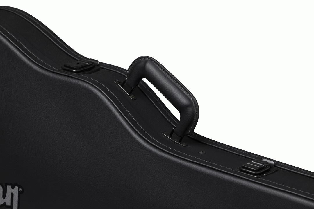 Gibson ES-339 Modern Electric Guitar Hardshell Case