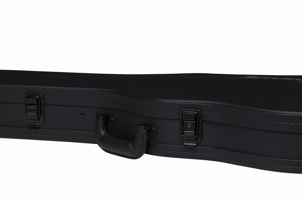 Gibson ES-339 Modern Electric Guitar Hardshell Case