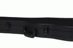 Gibson ES-339 Modern Electric Guitar Hardshell Case
