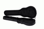 Gibson ES-339 Modern Electric Guitar Hardshell Case