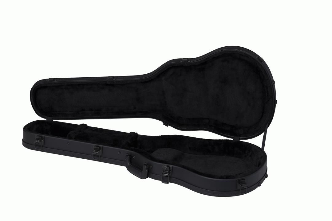 Gibson ES-339 Modern Electric Guitar Hardshell Case