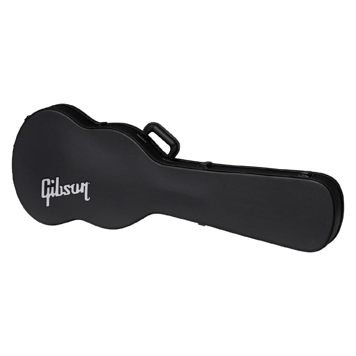 Gibson SG Modern Electric Guitar Hardshell Case