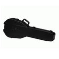Gibson Deluxe Protector Electric Guitar Case for SG