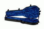 Gibson Deluxe Protector Electric Guitar Case for SG
