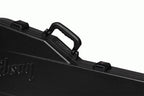 Gibson Deluxe Protector Electric Guitar Case for SG