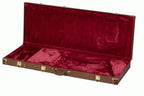 Gibson Explorer Original Electric Guitar Hardshell Case
