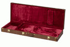 Gibson Firebird Modern Electric Guitar Hardshell Case
