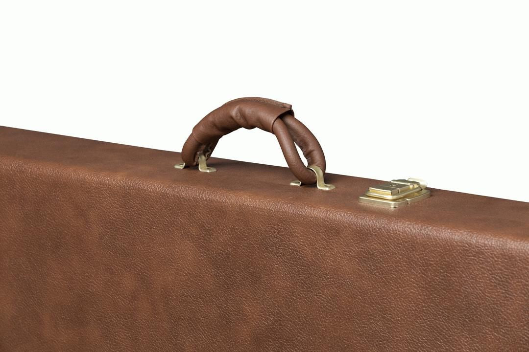 Gibson Firebird Modern Electric Guitar Hardshell Case