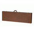 Gibson Thunderbird Modern Electric Guitar Hardshell Case
