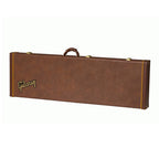 Gibson Thunderbird Modern Electric Guitar Hardshell Case