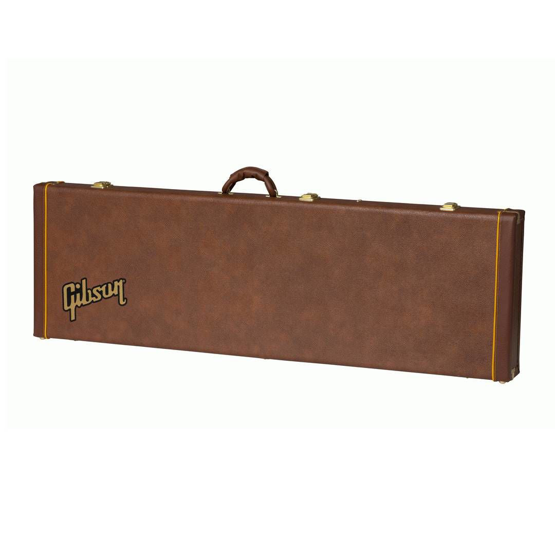 Gibson Thunderbird Modern Electric Guitar Hardshell Case