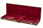 Gibson Thunderbird Modern Electric Guitar Hardshell Case