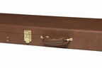 Gibson Thunderbird Modern Electric Guitar Hardshell Case