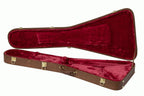 Gibson Flying V Original Electric Guitar Hardshell Case