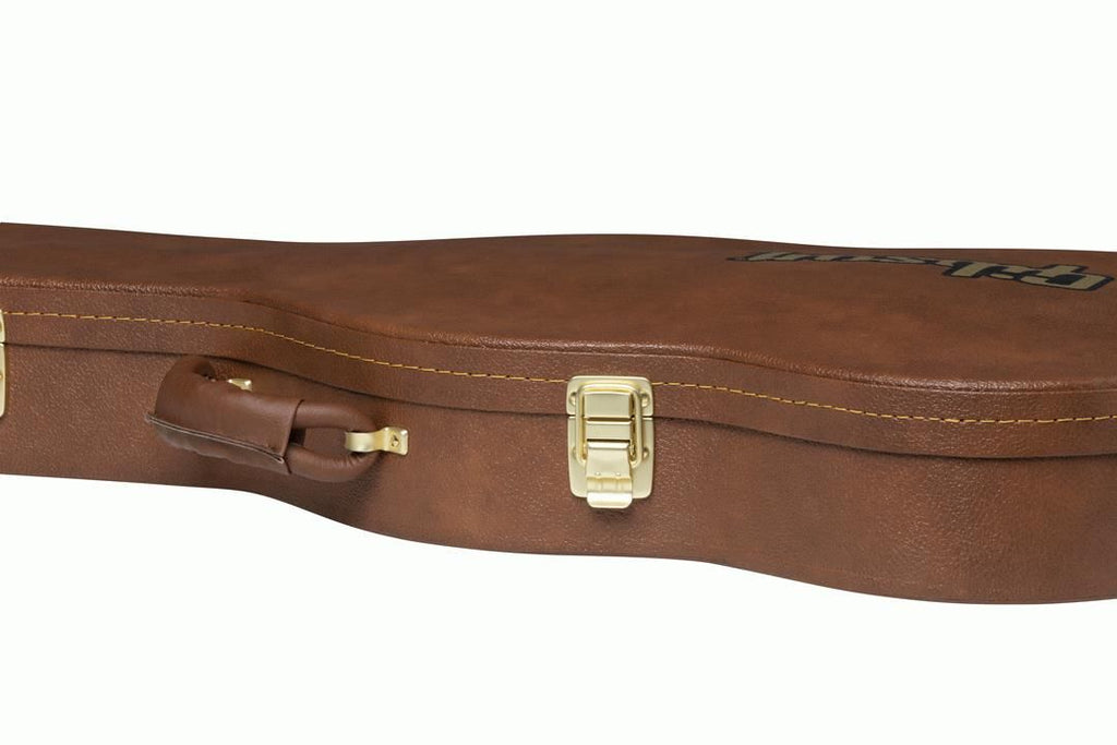 Gibson SG Bass Original Guitar Hardshell Case