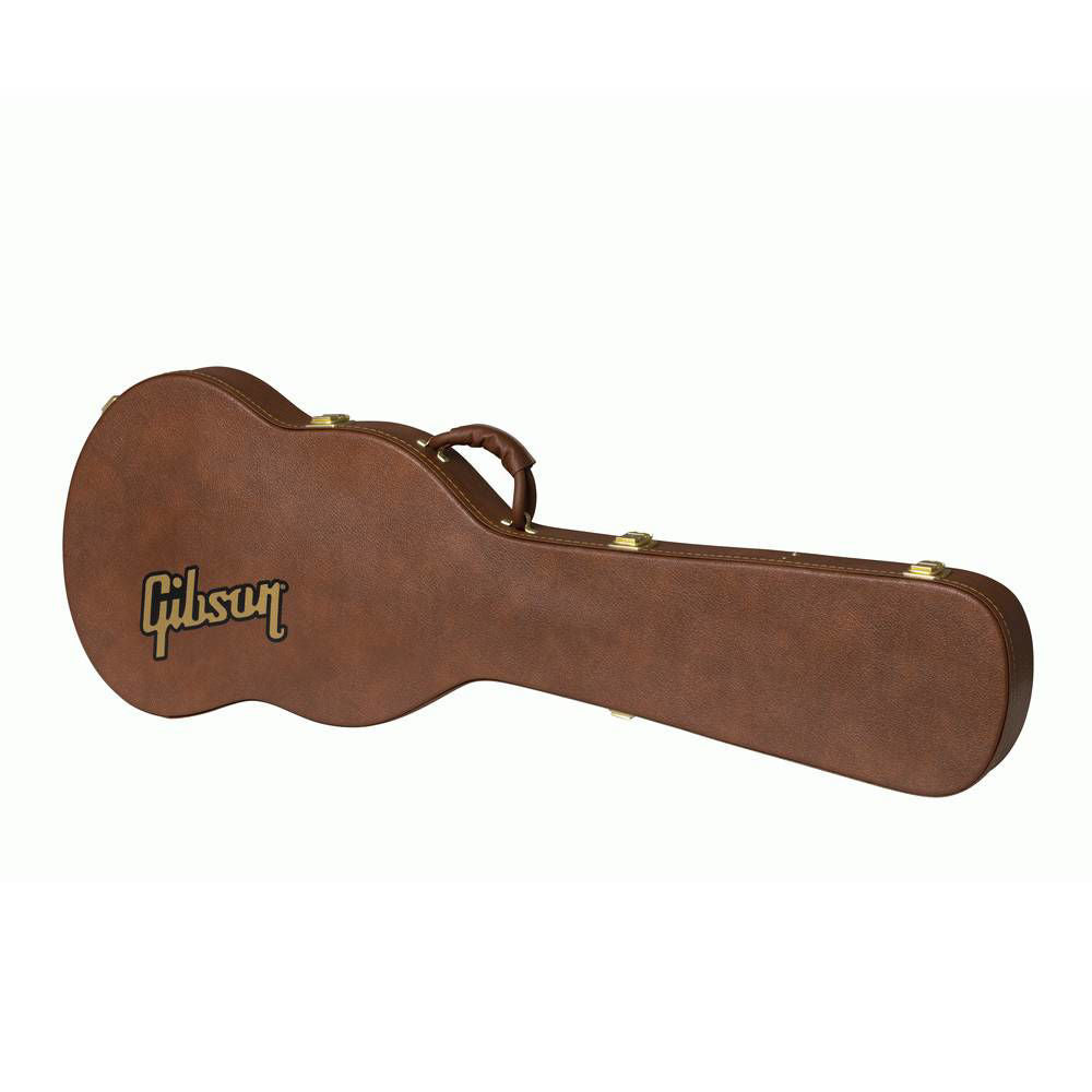 Gibson SG Bass Original Guitar Hardshell Case