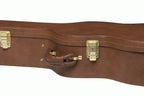 Gibson Small Body Acoustic Original Guitar Hardshell Case