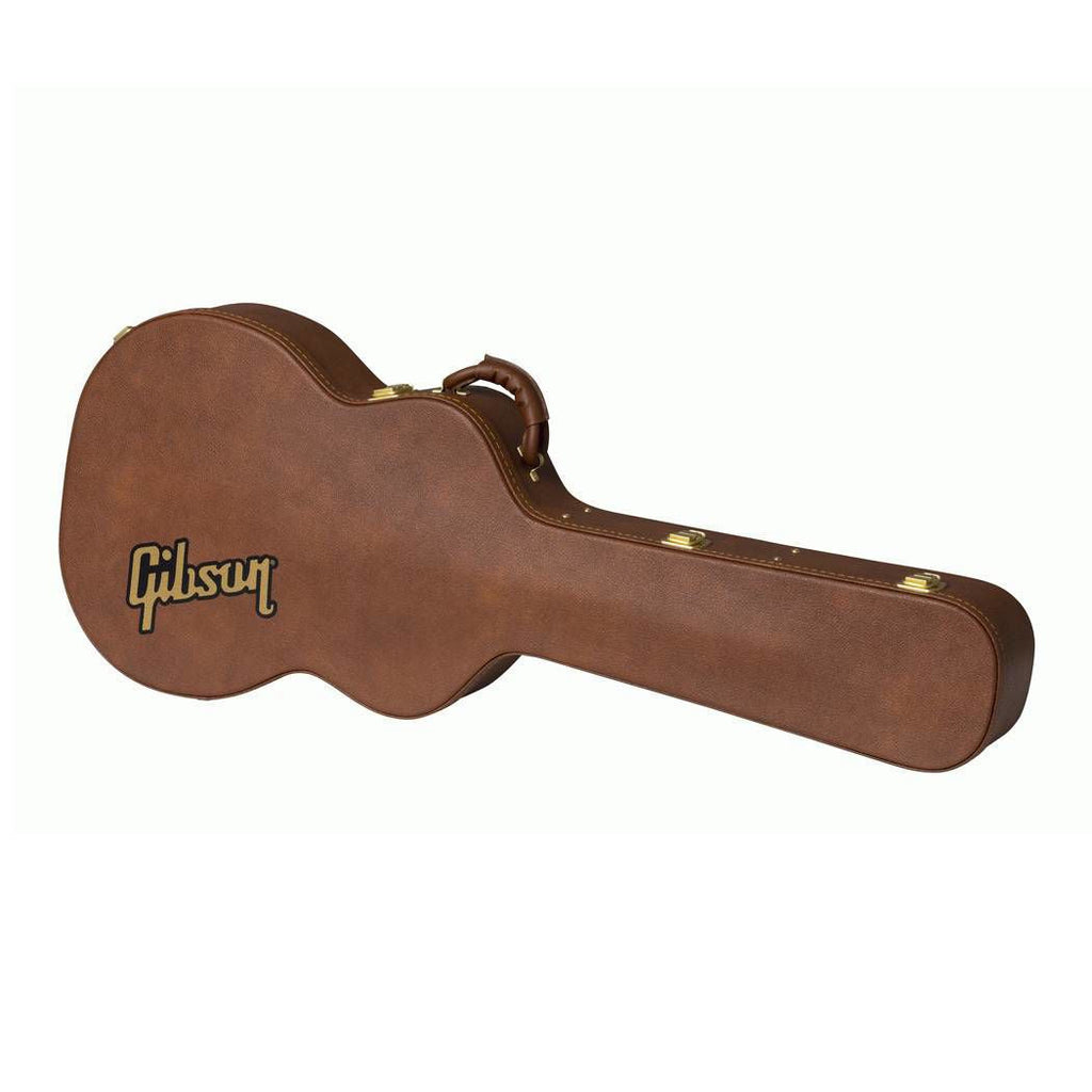 Gibson Small Body Acoustic Original Guitar Hardshell Case
