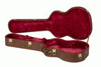 Gibson Small Body Acoustic Original Guitar Hardshell Case
