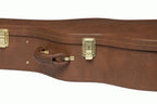 Gibson J185 Original Acoustic Guitar Hardshell Case