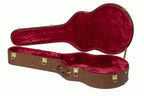 Gibson J185 Original Acoustic Guitar Hardshell Case
