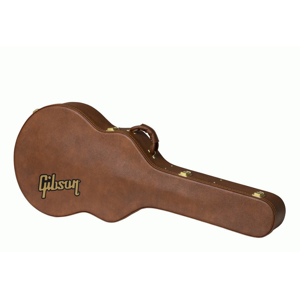 Gibson J185 Original Acoustic Guitar Hardshell Case