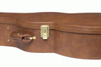 Gibson SJ200 Original Acoustic Guitar Hardshell Case