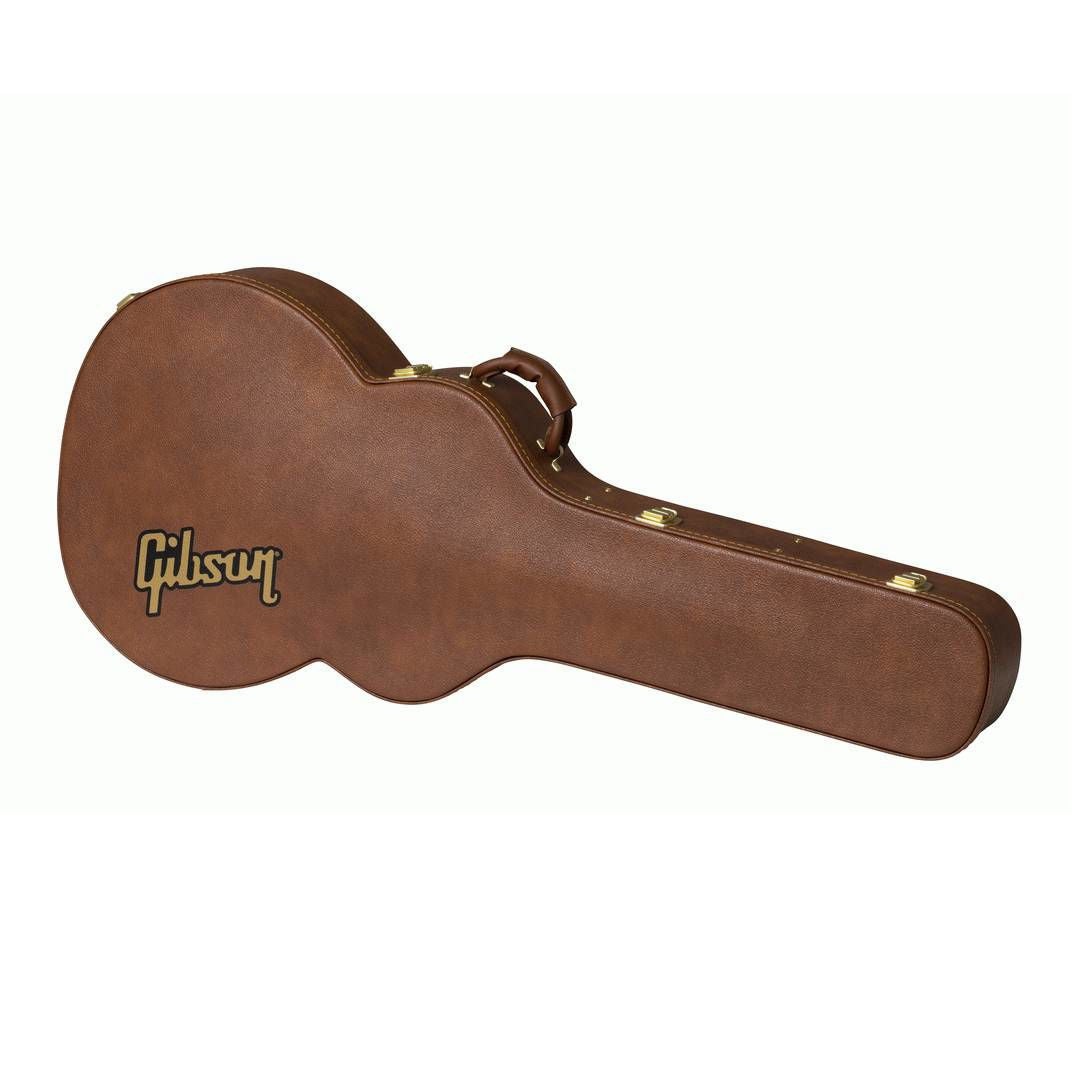 Gibson SJ200 Original Acoustic Guitar Hardshell Case