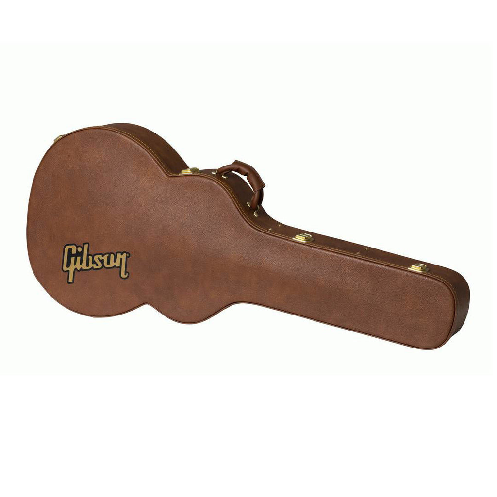 Gibson SJ200 Original Acoustic Guitar Hardshell Case