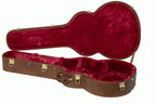 Gibson SJ200 Original Acoustic Guitar Hardshell Case