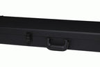 Gibson Explorer Modern Electric Guitar Hardshell Case