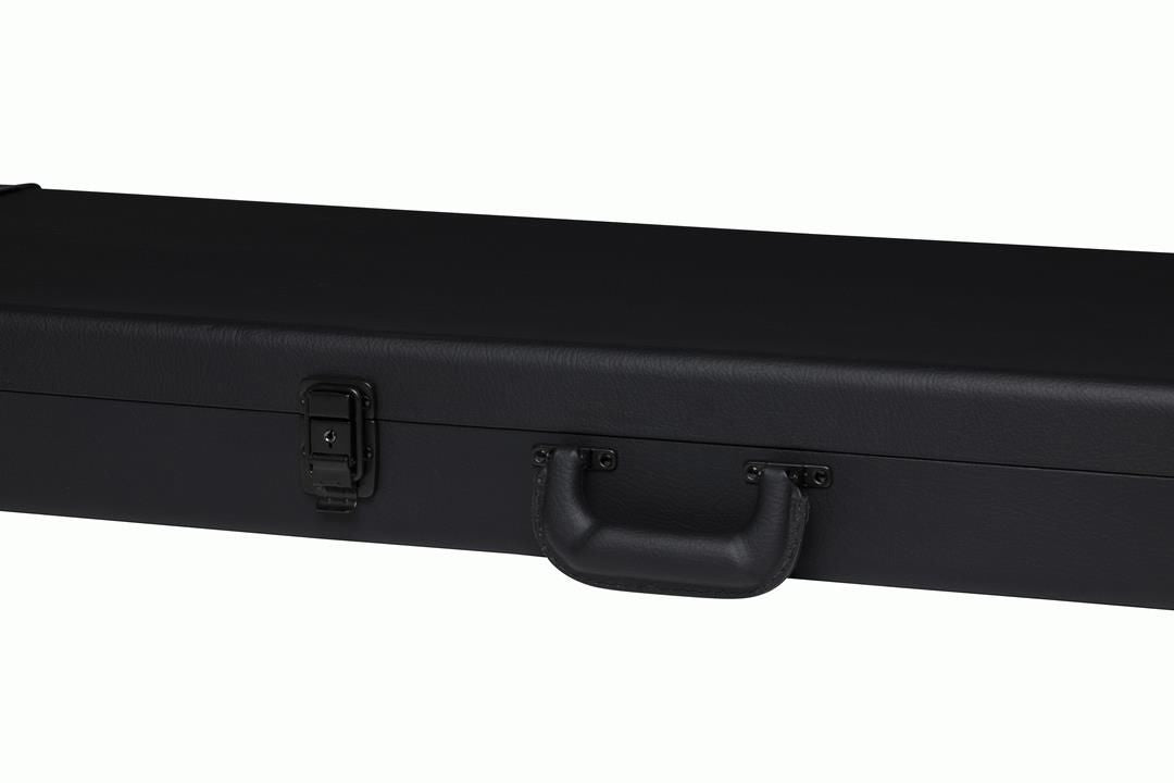 Gibson Explorer Modern Electric Guitar Hardshell Case