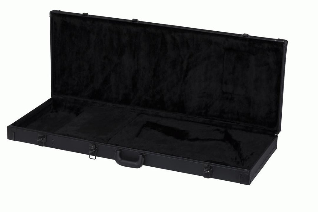 Gibson Explorer Modern Electric Guitar Hardshell Case