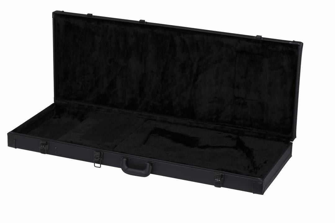 Gibson Explorer Modern Electric Guitar Hardshell Case