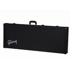 Gibson Explorer Modern Electric Guitar Hardshell Case