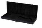 Gibson Explorer Modern Electric Guitar Hardshell Case