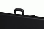 Gibson Explorer Modern Electric Guitar Hardshell Case
