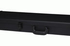 Gibson Explorer Modern Electric Guitar Hardshell Case