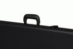 Gibson Explorer Modern Electric Guitar Hardshell Case